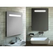 Kép 1/3 - Arezzo LINA 60 LED tükör