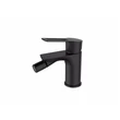 Kép 1/2 - AREZZO Blackfield bidé csaptelep AR-8803