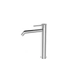 Kép 1/2 - AREZZO design Slimfield magasított mosdócsaptelep AR-24602