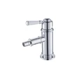 Kép 1/2 - AREZZO Oldfield bidécsaptelep  AR-51023