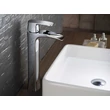 Kép 1/4 - Arezzo Wakefield Cascade magasított mosdó csaptelep AR-7002