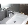 Kép 3/5 - Arezzo Wakefield Cascade mosdó csaptelep AR-7001