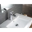 Kép 4/5 - Arezzo Wakefield Cascade mosdó csaptelep AR-7001