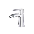 Kép 1/2 - AREZZO Wakefield bidé csaptelep AR-7023