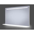 Kép 1/2 - Arezzo Contrast okos tükör 100x80 AR-10080