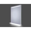 Kép 1/2 - Arezzo Contrast okos tükör 60x80 AR-6080