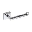 Kép 1/2 - AREZZO design BEMETA Beta wc papír tartó AR-132212032