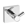 Kép 1/2 - AREZZO design BEMETA Beta dupla fogas AR-132106032