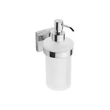 Kép 1/2 - AREZZO design BEMETA Beta folyékony szappanadagoló, 250 ml AR-132109017