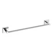 Kép 1/2 - AREZZO design BEMETA Beta 505 mm törölközőtartó AR-132104022