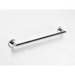 Kép 1/2 - AREZZO design BEMETA Omega 505 mm törölközőtartó AR-104204022