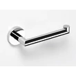 Kép 1/2 - AREZZO design BEMETA Omega wc papír tartó AR-104212032