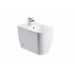 Kép 1/2 - AREZZO Charlton álló bidet AR-405