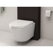 Kép 1/4 - AREZZO Indiana függesztett wc AR-101