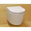 Kép 3/4 - AREZZO Indiana függesztett wc AR-101
