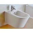 Kép 1/3 - AREZZO Indiana függesztett bidet AR-103