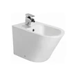 Kép 1/2 - AREZZO Indiana álló bidet AR-104