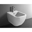 Kép 1/4 - AREZZO Ohio függesztett bidet AR-203