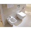 Kép 2/4 - AREZZO Ohio függesztett bidet AR-203