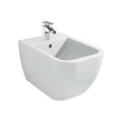 Kép 3/4 - AREZZO Ohio függesztett bidet AR-203
