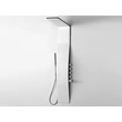 Kép 1/2 - AREZZO Aspen zuhanypanel AR-9001