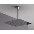 Kép 1/3 - AREZZO Slim Square 30x30 szögletes esőztető AR-3001