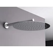 Kép 1/3 - AREZZO Slim Round 40 cm kerek esőztető AR-4002