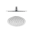 Kép 2/3 - AREZZO Slim Round 40 cm kerek esőztető AR-4002