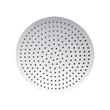 Kép 3/3 - AREZZO Slim Round 40 cm kerek esőztető AR-4002