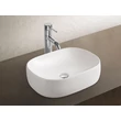 Kép 1/2 - AREZZO Buffalo 54x40 mosdótál AR-345