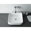 Kép 1/2 - arezzo etno mosdótál AR-145039