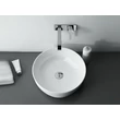 Kép 1/3 - arezzo lorca mosdótál AR-145048