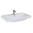 Kép 1/2 - arezzo maxxi 80x46 mosdó AR-145810