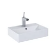 Kép 1/2 - arezzo modelo mosdótál AR-145190