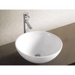 Kép 1/2 - AREZZO Orlando 40 cm-es mosdótál AR-053