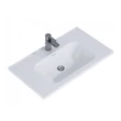 Kép 2/3 - arezzo piazza 80x46 mosdó AR-145720