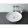 Kép 1/3 - arezzo rika mosdótál AR-145056