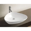 Kép 1/2 - AREZZO Toronto 59x39 mosdótál AR-147A