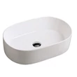 Kép 1/4 - AREZZO design Dayton 56x36,6 mosdótál AR-385