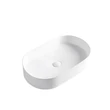 Kép 1/2 - AREZZO design Ontario 60x38 mosdótál AR-504A