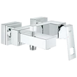 Kép 1/2 - Grohe Eurocube kád csaptelep