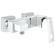 Kép 1/2 - Grohe Eurocube zuhany csaptelep