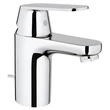 Kép 1/2 - Grohe Eurosmart Cosmopolitan mosdó csaptelep