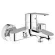 Kép 1/2 - Grohe Eurostyle Cosmopolitan kád csap 33591002