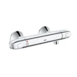 Kép 1/2 - Grohe GRT1000 UJ termosztatikus zuhany csaptelep