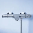 Kép 3/3 - grohe grt 1000 