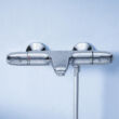 grohe grt 1000 