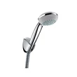 Kép 1/2 - Hansgrohe Crometta 85 Vario/Porter 'C szett
