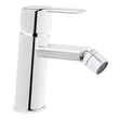 Kép 1/2 - deante arnika bidet csaptelep króm bqa 031m