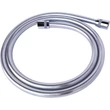 Kép 1/2 - deante deante színes gégecső 150 cm platina nda p51w